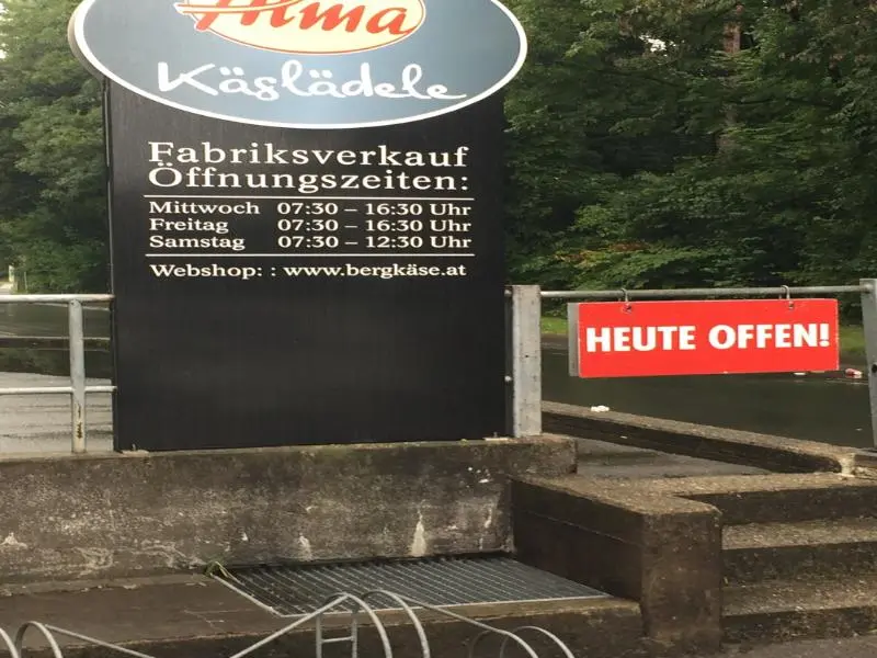 Alma Bregenz
