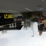Sportalm Outlet Kitzbühel