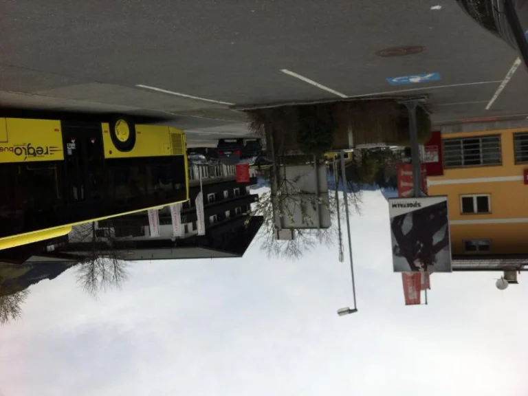 Sportalm Outlet Kitzbühel