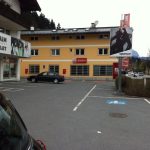 Sportalm Kitzbühel