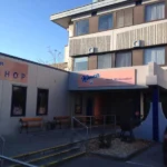 Manner Outlet Wolkersdorf