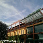 Ara Outlet Griffen