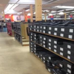 Humanic Outlet Graz