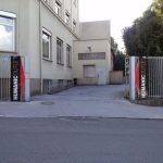 Humanic Graz