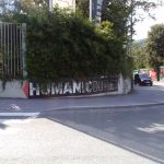 Humanic Graz