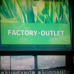 Paul Green Obertrum am See