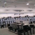 Paul Green Obertrum am See