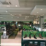Paul Green Obertrum am See