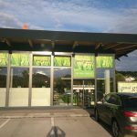 Paul Green Obertrum am See
