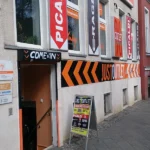 Picaldi Jeans Outlet Berlin