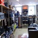 Picaldi Jeans Berlin