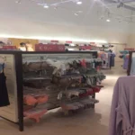 Palmers Outlet Wiener Neudorf