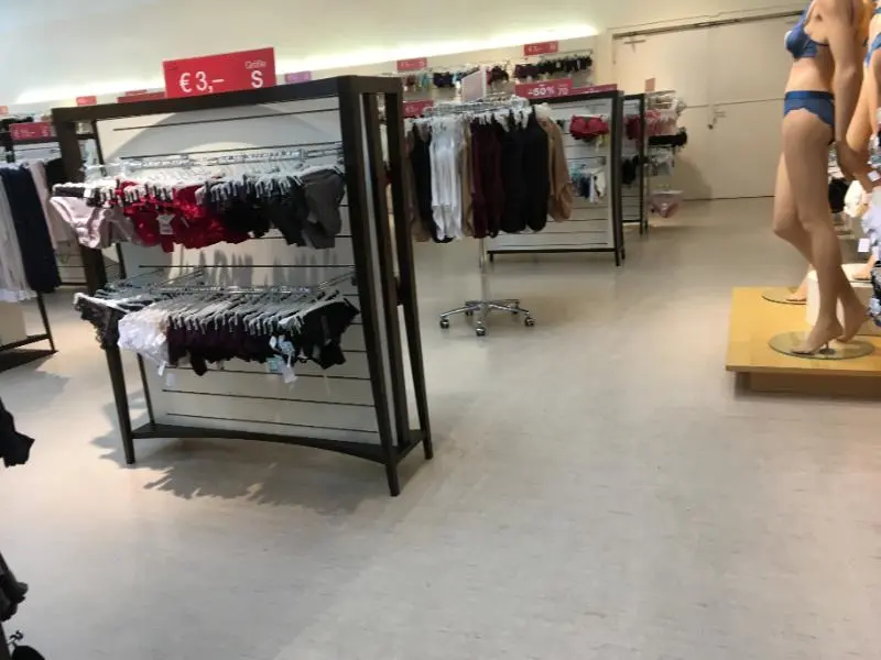 Palmers Wiener Neudorf