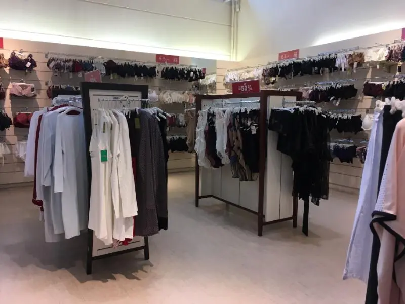 Palmers Wiener Neudorf