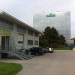 Palmers Wiener Neudorf