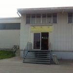 Palmers Wiener Neudorf