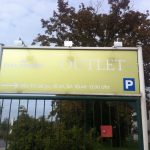 Palmers Wiener Neudorf