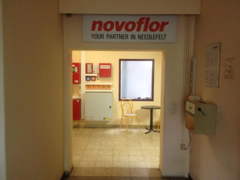 Novoflor Outlet Linz