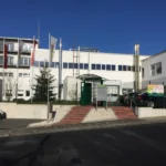 Dittmann Outlet Diez