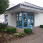 Wagner Pizza Outlet Nonnweiler