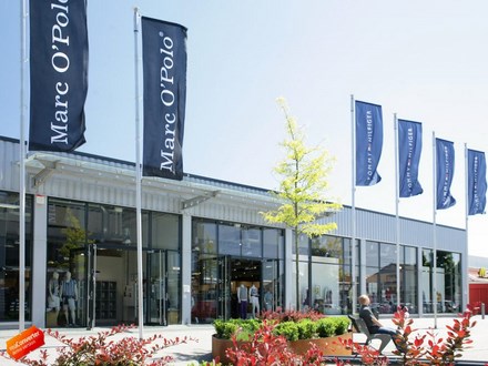 polo outlet polo outlet