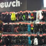 Reusch Outlet Metzingen - Bei Reusch im Schnäppchen-Rausch