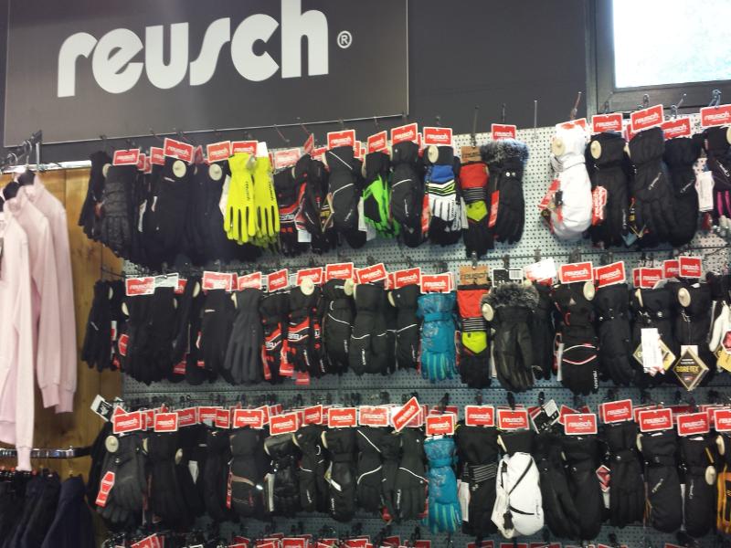 ro3eil2n8h8 vm gudereit e bike ktm macina