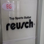 Reusch Metzingen