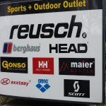 Reusch Metzingen