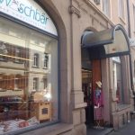 Waschbär Schnäppchenmarkt Freiburg - Natürlich sparen!