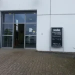 Revils Outlet Bremen