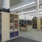 Revils Bremen