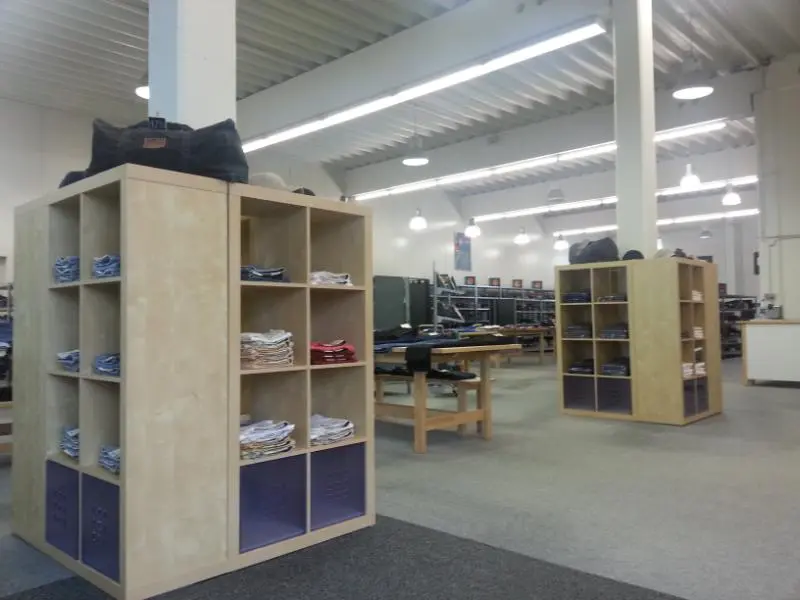 Revils Bremen