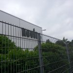 Revils Bremen
