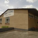 Horsy Jeans Outlet Höchheim