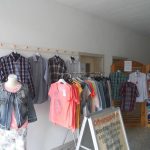 Horsy Jeans Höchheim