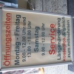 Horsy Jeans Höchheim