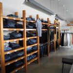 Horsy Jeans Höchheim