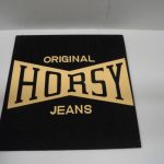 Horsy Jeans Höchheim