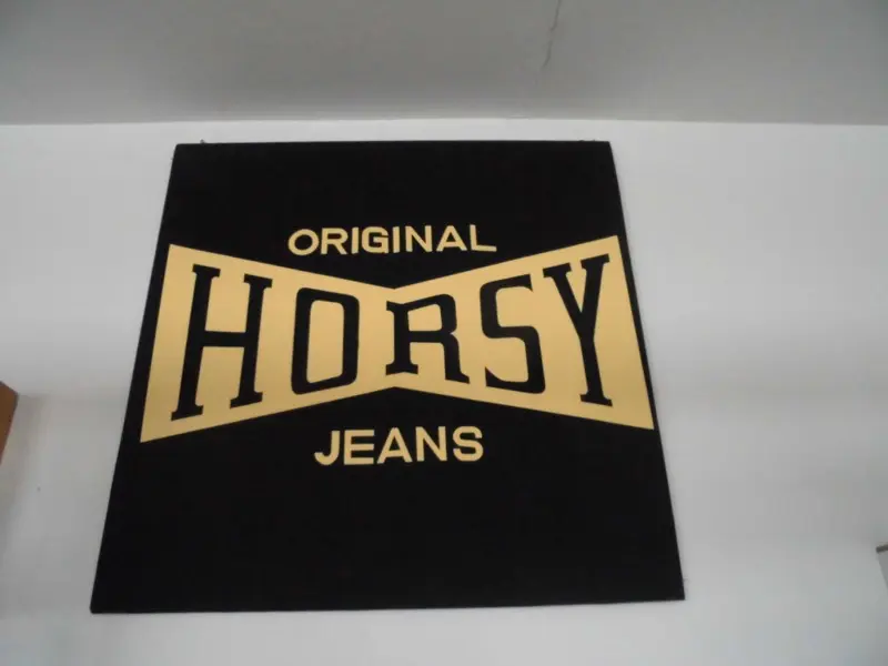 Horsy Jeans Höchheim