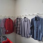Horsy Jeans Höchheim