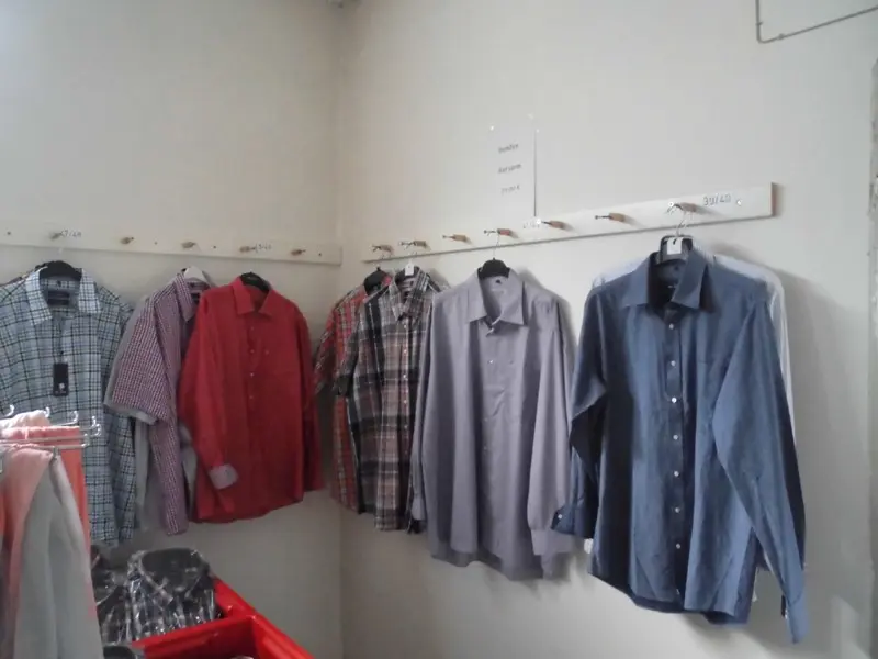 Horsy Jeans Höchheim