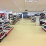 Melitta Outlet Minden