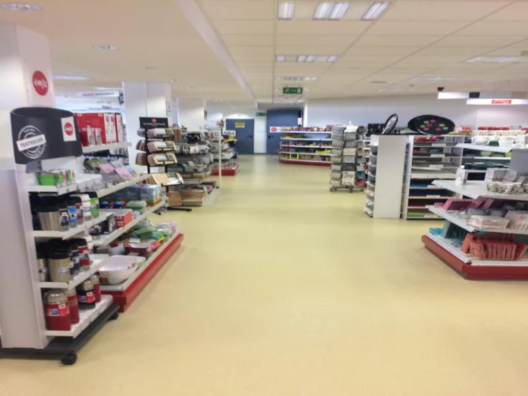 Melitta Outlet Minden