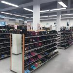 Legero Schuhfabrik Graz