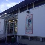Legero Schuhfabrik Graz