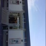 Legero Schuhfabrik Graz