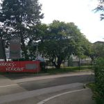 Legero Schuhfabrik Graz