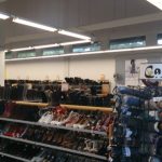 Legero Schuhfabrik Graz