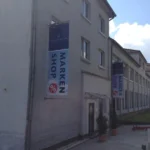 billerbeck Outlet Kraichtal-Münzesheim
